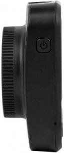 ACV GQ119  1080x1920 1080p 120. GP2247