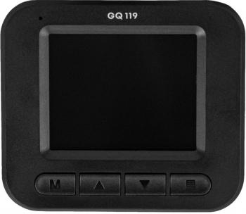  ACV GQ119  1080x1920 1080p 120. GP2247