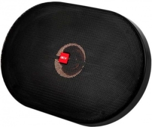   ACV PB-693G 240 88 4 16x23 (6x9) (.:2.)  