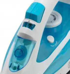  Maxwell MW-3055B / 2200W
