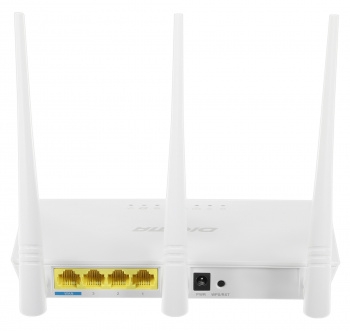   Digma DWR-N302 N300 10/100BASE-TX  (.:1)