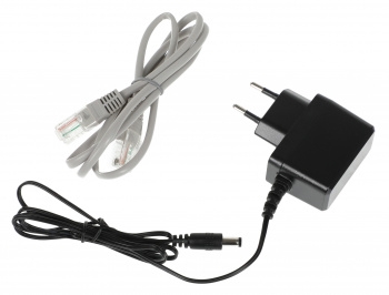   Digma DWR-N302 N300 10/100BASE-TX  (.:1)