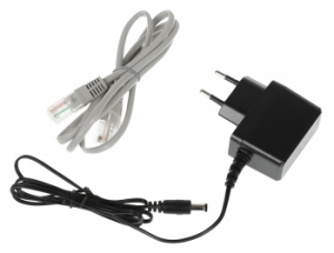   Digma DWR-N302 N300 10/100BASE-TX  (.:1)
