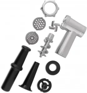  VITEK VT-3636 1700