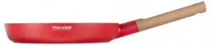  Rondell Red Edition RDA-1004, 24,  , 