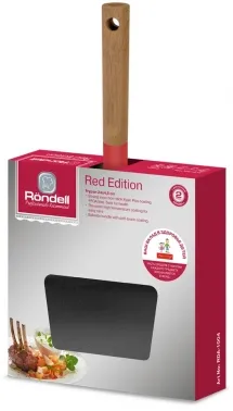  Rondell Red Edition RDA-1004, 24,  , 