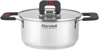  Rondell Stripes RDS-1636, 1.2, 16,  , 