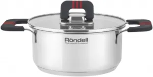  Rondell Stripes RDS-1636, 1.2, 16,  , 