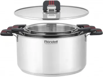  Rondell Stripes RDS-1636, 1.2, 16,  , 