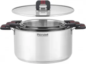  Rondell Stripes RDS-1636, 1.2, 16,  , 