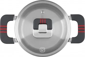  Rondell Stripes RDS-1636, 1.2, 16,  , 