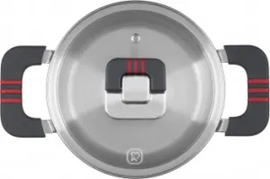  Rondell Stripes RDS-1636, 1.2, 16,  , 