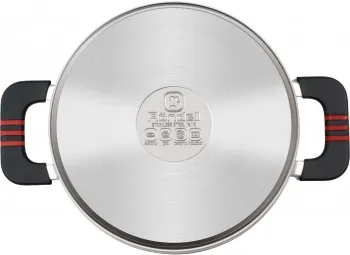  Rondell Stripes RDS-1636, 1.2, 16,  , 