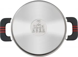  Rondell Stripes RDS-1636, 1.2, 16,  , 