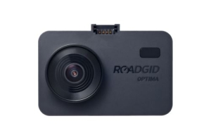   - ROADGID Optima GT