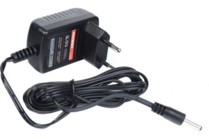   PATRIOT GL072 7.2V