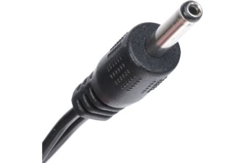   PATRIOT GL072 7.2V