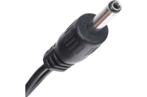   PATRIOT GL072 7.2V