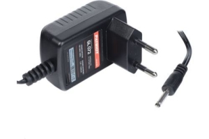   PATRIOT GL072 7.2V