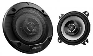   Kenwood KFC-S1066 220