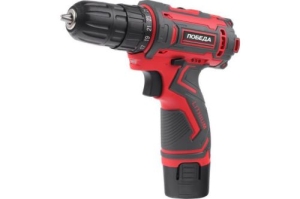 -   -12/2 ,  , 2 , Li-Ion, 12V, 2,0Ah, 25