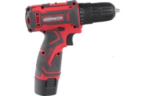 -   -12/2 ,  , 2 , Li-Ion, 12V, 2,0Ah, 25