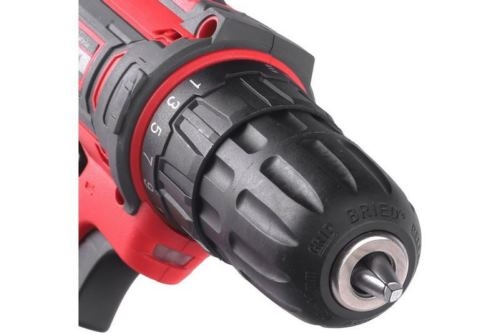 -   -12/2 ,  , 2 , Li-Ion, 12V, 2,0Ah, 25