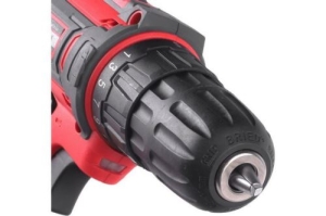 -   -12/2 ,  , 2 , Li-Ion, 12V, 2,0Ah, 25