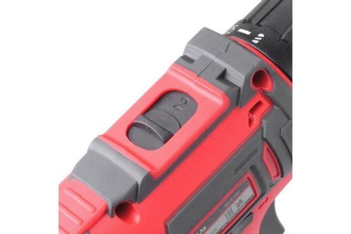 -   -12/2 ,  , 2 , Li-Ion, 12V, 2,0Ah, 25