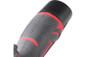 -   -12/2 ,  , 2 , Li-Ion, 12V, 2,0Ah, 25