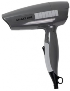    GALAXY LINE GL 4337, , 1200 , 2   ,  , 