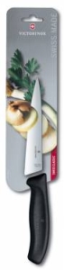   Victorinox Swiss Classic (6.8003.15B)   .150   