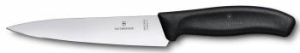   Victorinox Swiss Classic (6.8003.15B)   .150   