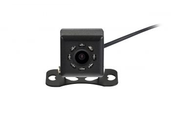    Silverstone F1 Interpower IP-668 IR 