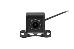    Silverstone F1 Interpower IP-668 IR 