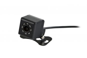    Silverstone F1 Interpower IP-668 IR 