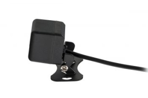    Silverstone F1 Interpower IP-668 IR 