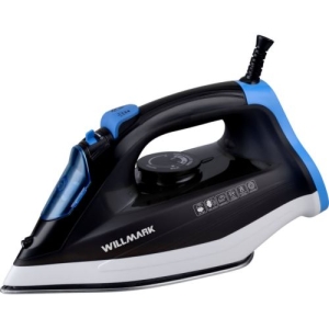  WILLMARK SI-2405CA (2400, . ., 320, -, -.,.,/.,  )