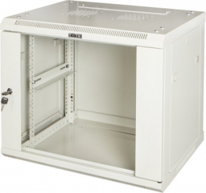    Pro, 12U 600x450,  