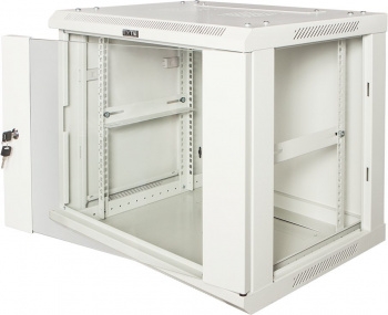    Pro, 12U 600x450,  