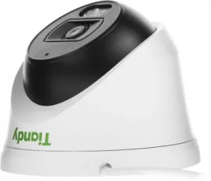 IP  TIANDY 2MP DOME TC-C320N (I3/E/Y/2.8MM)