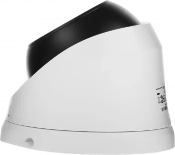 IP  TIANDY 2MP DOME TC-C320N (I3/E/Y/2.8MM)