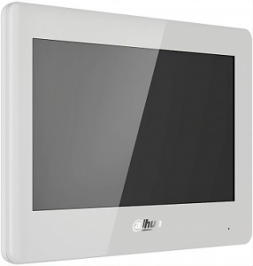  Dahua DHI-VTH5421HB-W