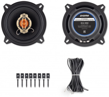   Digma DCA-S502 200 86 4 13 (5) (.:2.)  