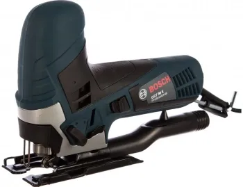   Bosch GST 90 E 060158G000  Professional  650 , 500-3100 /, 2,3  