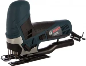   Bosch GST 90 E 060158G000  Professional  650 , 500-3100 /, 2,3  