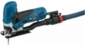   Bosch GST 90 E 060158G000  Professional  650 , 500-3100 /, 2,3  