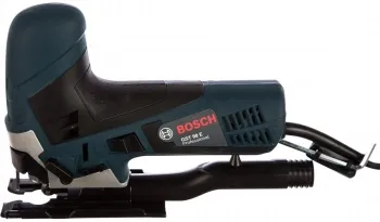   Bosch GST 90 E 060158G000  Professional  650 , 500-3100 /, 2,3  