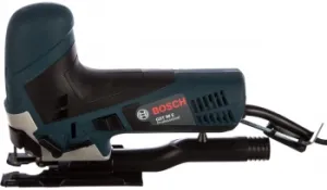   Bosch GST 90 E 060158G000  Professional  650 , 500-3100 /, 2,3  