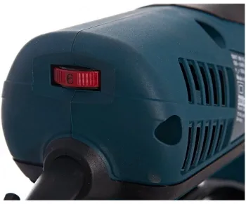   Bosch GST 90 E 060158G000  Professional  650 , 500-3100 /, 2,3  